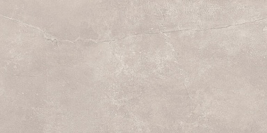 Керамогранит Ametis by Estima MM00 Magmas Ivory неполированный 60x120