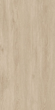 Керамогранит Global Tile GT1206024302MCR Sirius бежевый 60x120