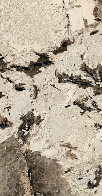 Керамогранит Rex Ceramiche 774848 Heritage Flame Comfort 6mm 60x120