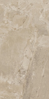 Керамогранит Coliseumgres 610010001538 Вивальди Крим Рет 60x120