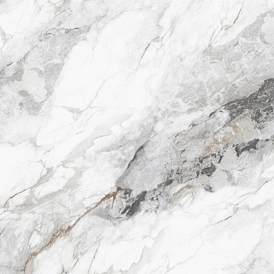 Керамогранит New Trend D60263M Mirage Rock матовый 600x600x9.5