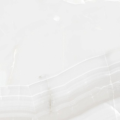 Керамогранит LCM 6060SWX00P Snow Onyx 60x60