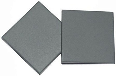 Керамогранит Top Cer L4415 Square 9.6x9.6