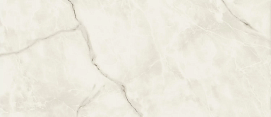 Керамогранит Атлас Конкорд Россия 600180000023 Symphonyx Crystal Lapp 6mm 120x278