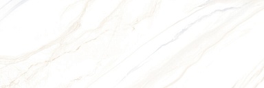 Плитка Alma Ceramica TWU93MGC04R Magic 300x900x8,5