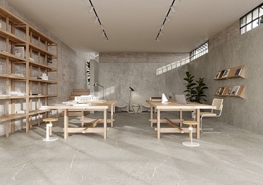 Керамогранит Imola Ceramica SOAPST6 12 RM 60x120