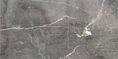 Керамогранит Global Tile GT224VG Antares Темно-серый 30x60