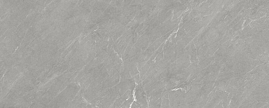 Керамогранит ArkLam 314391 Avenue Ash Rect Silk 6mm 120x300