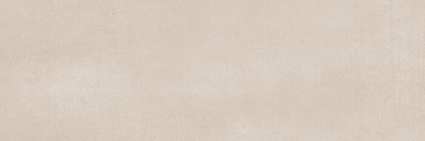 Плитка Porcelanite Dos 2212 Crema 22,5х67,5