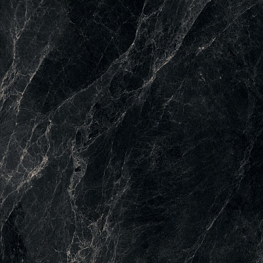 Керамогранит Duna Worner Black sugar lapp. 60x60