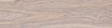 Керамогранит PrimaVera WD09 Forest Crema 20x80