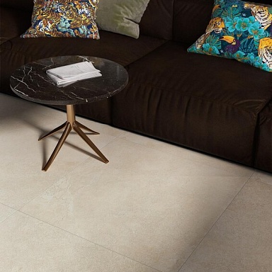 Lithos Kerlite