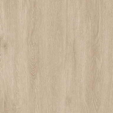 Sirius Global Tile