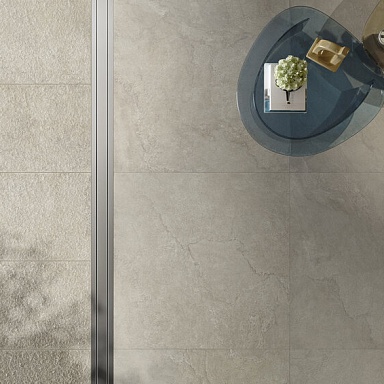 Pulse Lea Ceramiche