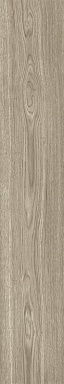 Керамогранит Creanza CW-RT15-B Mordic Wood Ash Rustic 20x120
