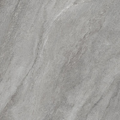 Керамогранит Peronda 42520 Strond Dolphin SP/100X100X0,8/R 100x100