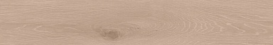 Керамогранит Ametis by Estima SI01 Selection неполированный 19.4х120х10