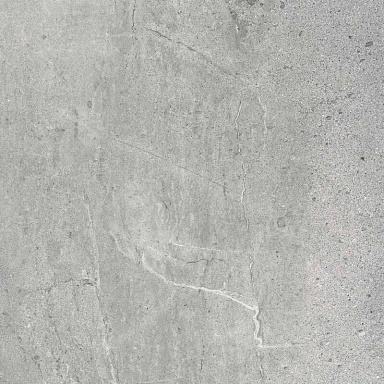 Керамогранит Ametis by Estima KA01 Kailas Grey Неполированный Рект. 80х80х10