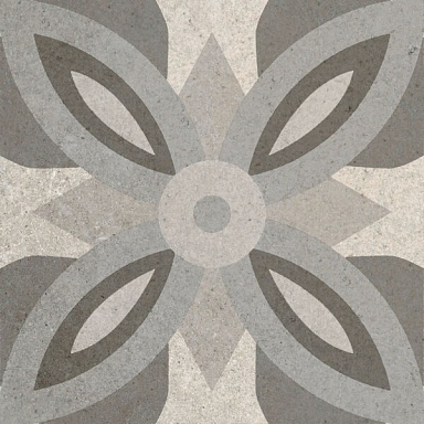 Керамогранит VIVES Ribadeo Gredos g.140 Mix 30x30