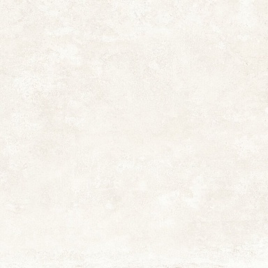 Керамогранит Peronda 38432 Ground Bone/60X60X0,9/A/R 60x60
