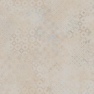 Декор Pamesa Atrium Alpha Beat Sand 60x60
