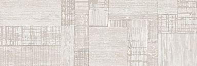 Декор Peronda 23146 Salines Decor Silver R 33.3x100