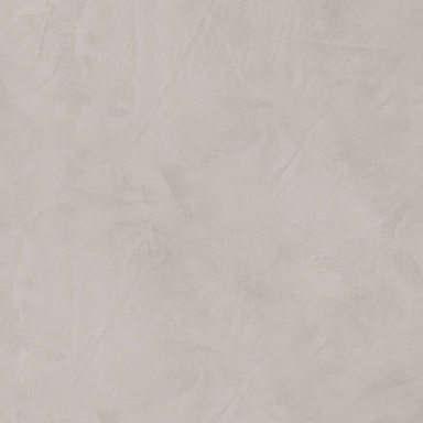 Керамогранит Estima GF01 Graffito Light Grey Неполированный Рект. 80x80x11