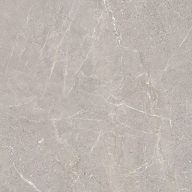 Керамогранит Peronda 38008 Alchemy Iron/100X100/A/R 100x100
