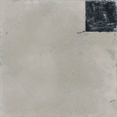 Керамогранит Peronda 40472 Fs Brush Square 22,3x22,3x0,9