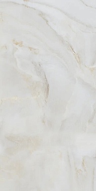 Керамогранит Realistik Elite Onyx Crema Matt Carving 60x120