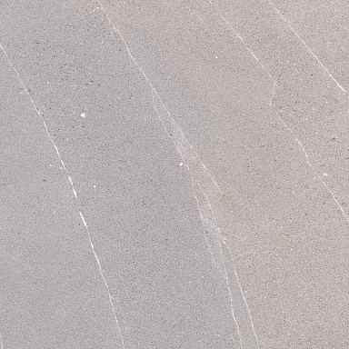 Керамогранит ZERDE TILE Tinos Grey 80x80