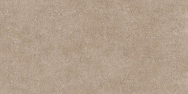Керамогранит Alma Ceramica GFU60120BLN47R Berlin 120x60