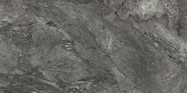 Керамогранит Delacora D30005M Slate Graphite матовый карвинг 300x600x9.5