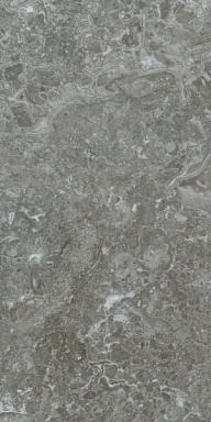 Керамогранит Kerama Marazzi SG50000122R Риальто Нобиле серый темный лаппатированный обрезной 60x119,5