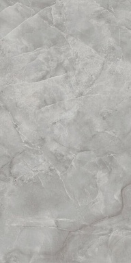 Керамогранит Kerama Marazzi SG50005822R Ониче серый светлый лаппатированный обрезной 60x119,5x0,9