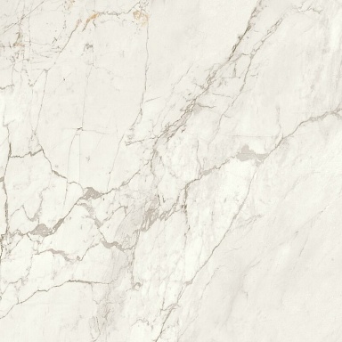Керамогранит Kerlite Allure Paonazzetto Glossy 120x120