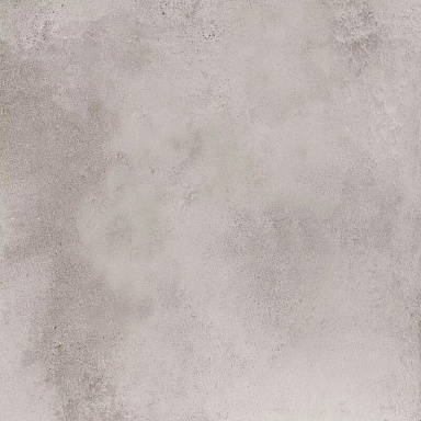 Керамогранит Prime Ceramics Desert Grey 60x60
