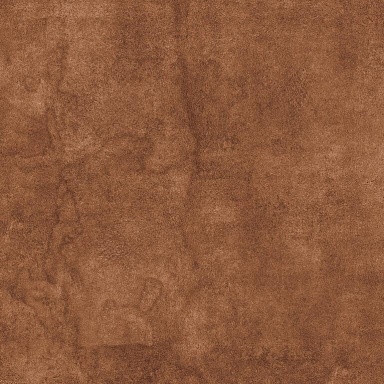 Керамогранит ProGRES Ceramica GNR6060434-GM Клинкер Терракота Мягкая граниль 600х600х9.5