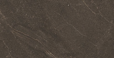 Керамогранит Estima GB04 Gabbro неполированный 60x120x1