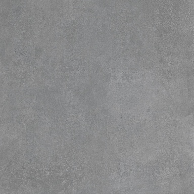 Керамогранит Laparet Betonhome grey серый матовый 60х60