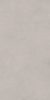 Керамогранит Estima GF01 Graffito Light Grey Неполированный Рект. 60x120x9