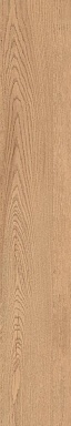 Керамогранит Sant Agostino CSAGRWHO18 Gracewood Honey 30180 Nat Rect 30x180