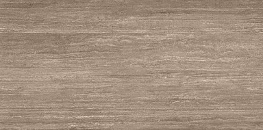 Керамогранит Ariostea UM6P300705 Travertino Titanio Preluc 150x300