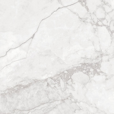 Керамогранит Global Tile GT606016706MDR Canberra светло-серый 60x60