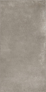 Керамогранит Mozart Concrete Smoke Edge 60x120