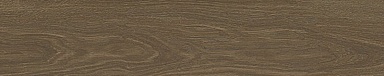 Керамогранит STN Ceramica Lionel Nogal Matt Rect 23x120