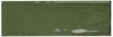 Керамогранит Monopole 002483 Artisan Green 5x15