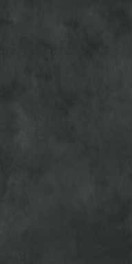 Керамогранит Laminam LAMF009189_IT Calce Nero 20+ 1620x3240