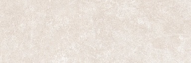 Плитка Peronda 27158 Grunge Beige/25x75