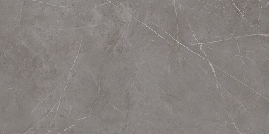 Керамогранит Estima NL03 Nolana Dark Grey Неполированный Рект. 60x120x10